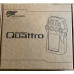 GasAlert Quarttro Multi-Gas Detector in Pakistan