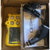 GasAlert Quarttro Multi-Gas Detector in Pakistan