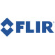 Flir Insturments Flir Insturments