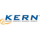 Kern & Sohn GmbH Kern & Sohn GmbH