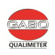 GABO Qualitimeter GmbH GABO Qualitimeter GmbH