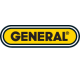 General Tools Company USA General Tools Company USA