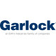 Garlock USA Garlock USA