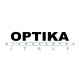 Optika SRL Italy Optika SRL Italy