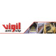 Vigil Anti Slip Australia Vigil Anti Slip Australia