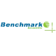 Benchmark Scientific USA Benchmark Scientific USA