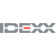 IDEXX Labs USA IDEXX Labs USA