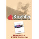 Koehler Instrument USA Koehler Instrument USA