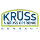 Kruss Optronic Kruss Optronic