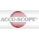 Accu-scope USA Accu-scope USA
