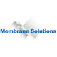 Membrane Solutions LLC USA Membrane Solutions LLC USA