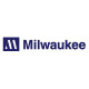 Milwaukee Testers USA Hungry Milwaukee Testers USA Hungry