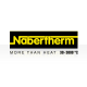 Nabertherm GmbH Nabertherm GmbH