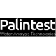 Palintest UK Palintest UK