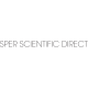 Sper Scientific Inc USA Sper Scientific Inc USA
