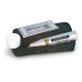 Schmidt Hammer - Concrete Test Hammer in Pakistan