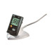 testo 174H-Temperature and Humidity Data Logger