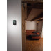testo 174H-Temperature and Humidity Data Logger