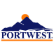 Port West UK Port West UK