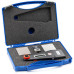 QNix1500 Coating Thickness Gauge in Pakistan