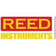 Reed Instruments USA Reed Instruments USA