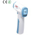 Infrared Thermometer UT300R in Lahore Pakistan