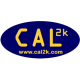 Cal2K Cal2K