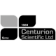 Centurion Scientific Centurion Scientific