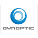DynOptic Systems Ltd DynOptic Systems Ltd