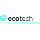 Ecotech Ecotech