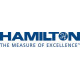 Hamilton Company Hamilton Company