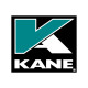 Kane International plc Kane International plc