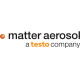 Matter Aerosol AG Matter Aerosol AG