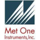 MetOne Inc MetOne Inc