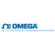 Omega Engineering Omega Engineering