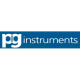 PG Instruments PG Instruments
