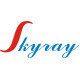 Skyray Instruments Inc Skyray Instruments Inc