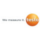 Testo, Germany Testo, Germany