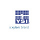 YSI Inc by Xylem YSI Inc by Xylem